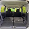 daihatsu move 2018 -DAIHATSU--Move DBA-LA150S--LA150S-0176104---DAIHATSU--Move DBA-LA150S--LA150S-0176104- image 13