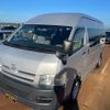 toyota hiace-commuter 2007 quick_quick_KDH227B_KDH227-0002962 image 7