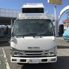 isuzu elf-truck 2023 CFJ1788331 image 2