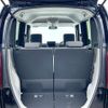 honda n-box 2024 CFJ1187348 image 10