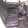 toyota probox-van 2020 -TOYOTA--Probox Van NCP165V-0073449---TOYOTA--Probox Van NCP165V-0073449- image 6