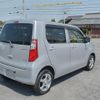 suzuki wagon-r 2012 -SUZUKI--Wagon R DBA-MH34S--MH34S-138207---SUZUKI--Wagon R DBA-MH34S--MH34S-138207- image 5