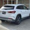 mercedes-benz gla-class 2020 -MERCEDES-BENZ--Benz GLA 3DA-247713M--W1N2477132J191354---MERCEDES-BENZ--Benz GLA 3DA-247713M--W1N2477132J191354- image 15