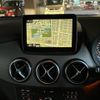 mercedes-benz b-class 2017 CFJ1650643 image 17