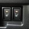 suzuki wagon-r 2025 CFJ1655769 image 6