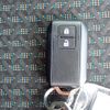 suzuki hustler 2020 -SUZUKI--Hustler 5AA-MR92S--MR92S-116098---SUZUKI--Hustler 5AA-MR92S--MR92S-116098- image 21