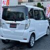 mitsubishi ek-space 2014 -MITSUBISHI 【春日部 581ｶ7682】--ek Space DBA-B11A--B11A-0027002---MITSUBISHI 【春日部 581ｶ7682】--ek Space DBA-B11A--B11A-0027002- image 6