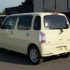 daihatsu mira-cocoa 2012 -DAIHATSU--Mira Cocoa DBA-L685S--L685S-0012381---DAIHATSU--Mira Cocoa DBA-L685S--L685S-0012381- image 2