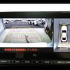 toyota mirai 2021 -TOYOTA--MIRAI ZBA-JPD20--JPD20-0002691---TOYOTA--MIRAI ZBA-JPD20--JPD20-0002691- image 7