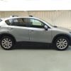 mazda cx-5 2013 ENHANCEAUTO_1_ea291008 image 2