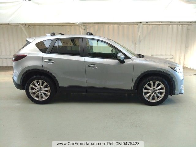 mazda cx-5 2013 ENHANCEAUTO_1_ea291008 image 2