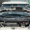daihatsu move-canbus 2017 CFJ1627231 image 16