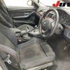 bmw 3-series 2014 -BMW--BMW 3 Series WBA3D36090NP78131---BMW--BMW 3 Series WBA3D36090NP78131- image 4