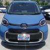toyota sienta 2023 -TOYOTA 【京都 531】--Sienta MXPL10G--MXPL10G-1064285---TOYOTA 【京都 531】--Sienta MXPL10G--MXPL10G-1064285- image 37