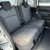 mitsubishi delica-d2 2023 -MITSUBISHI--Delica D2 5AA-MB37S--MB37S-106050---MITSUBISHI--Delica D2 5AA-MB37S--MB37S-106050- image 12