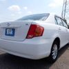 toyota corolla-axio 2008 646828-N2025070253F-27 image 5