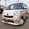 daihatsu move-canbus 2018 GOO_JP_700102024930250429002 image 1