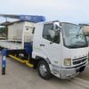 mitsubishi-fuso fighter 2007 GOO_NET_EXCHANGE_0400935A30250520W001 image 10
