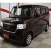 honda n-box 2019 -HONDA--N BOX DBA-JF4--JF4-1051723---HONDA--N BOX DBA-JF4--JF4-1051723- image 3