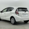 toyota aqua 2015 -TOYOTA--AQUA DAA-NHP10--NHP10-6423432---TOYOTA--AQUA DAA-NHP10--NHP10-6423432- image 15