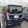 nissan dayz-roox 2014 -NISSAN--DAYZ Roox DBA-B21A--B21A-0002937---NISSAN--DAYZ Roox DBA-B21A--B21A-0002937- image 6