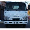 isuzu elf-truck 2017 -ISUZU--Elf TPG-NKR85AD--NKR85-7066170---ISUZU--Elf TPG-NKR85AD--NKR85-7066170- image 2