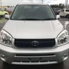 toyota rav4 2004 -TOYOTA--RAV4 ACA21W--0298283---TOYOTA--RAV4 ACA21W--0298283- image 16