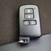 toyota sienta 2018 CFJ1653591 image 19