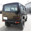 suzuki jimny 1997 CFJ1761222 image 9