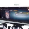 mercedes-benz a-class 2023 -MERCEDES-BENZ--Benz A Class 3DA-177012--W1K1770122V159064---MERCEDES-BENZ--Benz A Class 3DA-177012--W1K1770122V159064- image 17