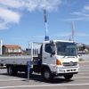 hino ranger 2013 CFJ1639116 image 2