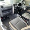 suzuki jimny 2016 -SUZUKI--Jimny ABA-JB23W--JB23W-757522---SUZUKI--Jimny ABA-JB23W--JB23W-757522- image 24