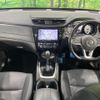 nissan x-trail 2017 quick_quick_NT32_NT32-080494 image 3