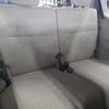 daihatsu tanto 2014 -DAIHATSU--Tanto DBA-LA600S--LA600S-0183105---DAIHATSU--Tanto DBA-LA600S--LA600S-0183105- image 14