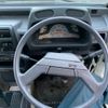 mitsubishi minicab-truck 1996 A613 image 40