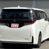 toyota vellfire 2024 quick_quick_5BA-TAHA40W_TAHA40-0006091 image 2