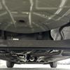 nissan note 2018 -NISSAN--Note DBA-E12--E12-600879---NISSAN--Note DBA-E12--E12-600879- image 16