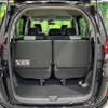 honda freed 2020 -HONDA--Freed 6AA-GB7--GB7-3105240---HONDA--Freed 6AA-GB7--GB7-3105240- image 11