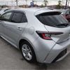 toyota corolla-sport 2018 -TOYOTA 【野田 301】--Corolla Sport ZWE211H--ZWE211H-1001994---TOYOTA 【野田 301】--Corolla Sport ZWE211H--ZWE211H-1001994- image 32