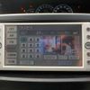 toyota voxy 2011 -TOYOTA--Voxy DBA-ZRR75G--ZRR75-0076600---TOYOTA--Voxy DBA-ZRR75G--ZRR75-0076600- image 20