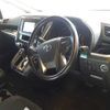toyota alphard 2019 -TOYOTA--Alphard DBA-AGH30W--AGH30-0260902---TOYOTA--Alphard DBA-AGH30W--AGH30-0260902- image 12