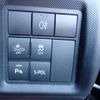 toyota raize 2021 -TOYOTA 【広島 502ﾕ6708】--Raize 5AA-A202A--A202A-0007464---TOYOTA 【広島 502ﾕ6708】--Raize 5AA-A202A--A202A-0007464- image 31