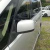 nissan serena 2012 -NISSAN--Serena DAA-HC26--HC26-060347---NISSAN--Serena DAA-HC26--HC26-060347- image 11