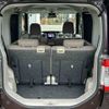daihatsu tanto 2017 CFJ1849840 image 20