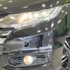 honda odyssey 2016 CFJ1716840 image 13