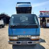 mitsubishi-fuso canter 1999 GOO_NET_EXCHANGE_0701432A30240801W001 image 11