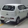 suzuki alto 2016 -SUZUKI--Alto DBA-HA36S--HA36S-274436---SUZUKI--Alto DBA-HA36S--HA36S-274436- image 2