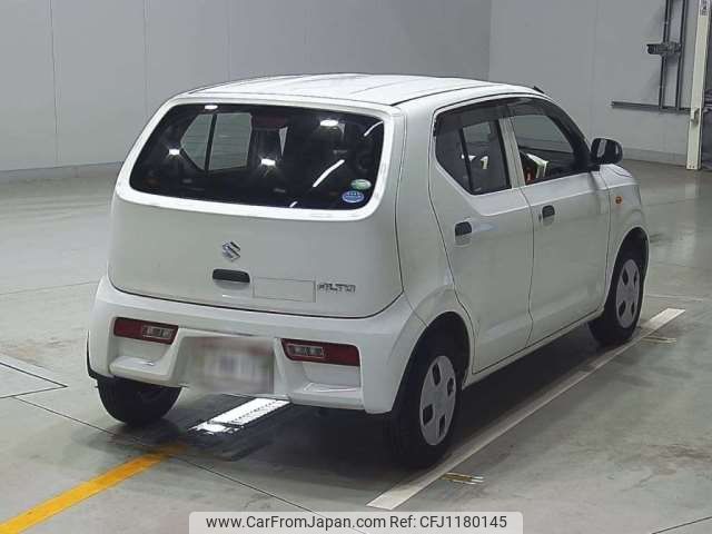 suzuki alto 2016 -SUZUKI--Alto DBA-HA36S--HA36S-274436---SUZUKI--Alto DBA-HA36S--HA36S-274436- image 2