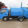 mitsubishi-fuso canter 2010 -MITSUBISHI 【土浦 800ｽ3039】--Canter PDG-FE73D--FE73D-570408---MITSUBISHI 【土浦 800ｽ3039】--Canter PDG-FE73D--FE73D-570408- image 42