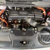 honda stepwagon 2022 quick_quick_RP8_RP8-1018648 image 18